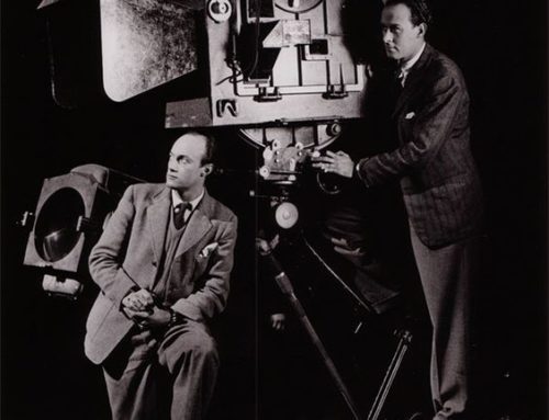 VIDEO EDITING AND POST PRODUCTION