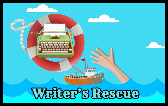Logo-Writesr-Rescue-1